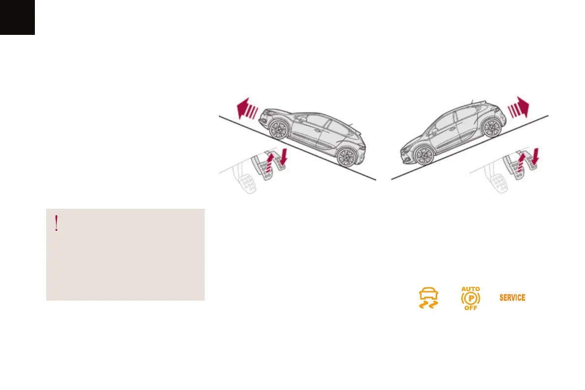 Page #204 background image