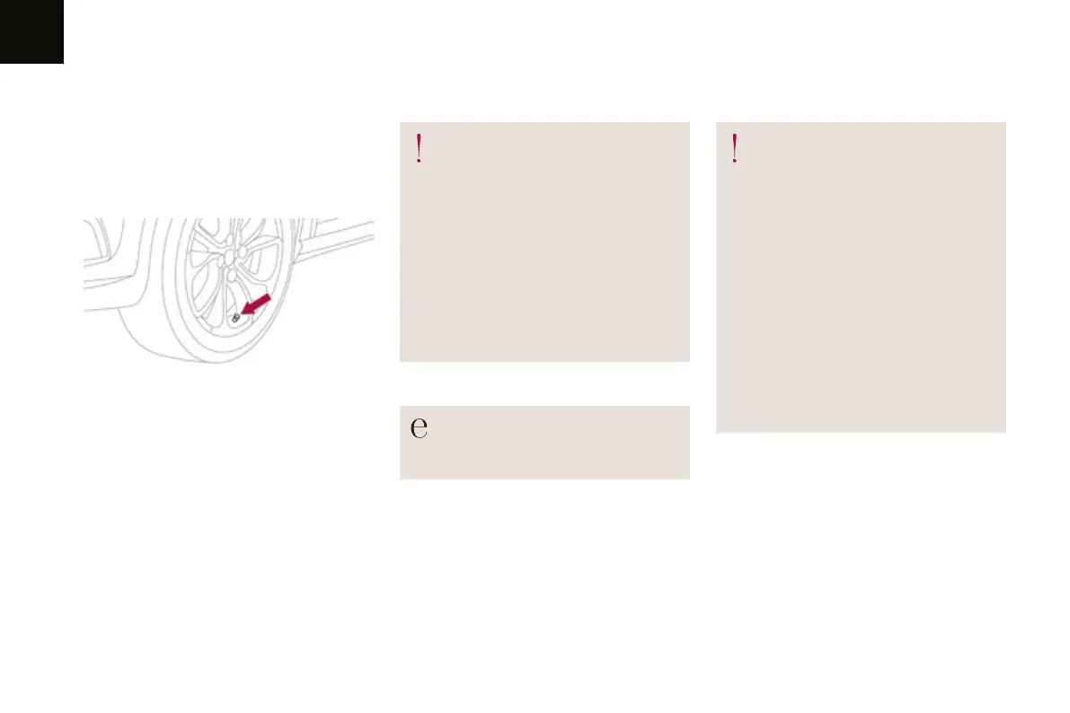 Page #206 background image