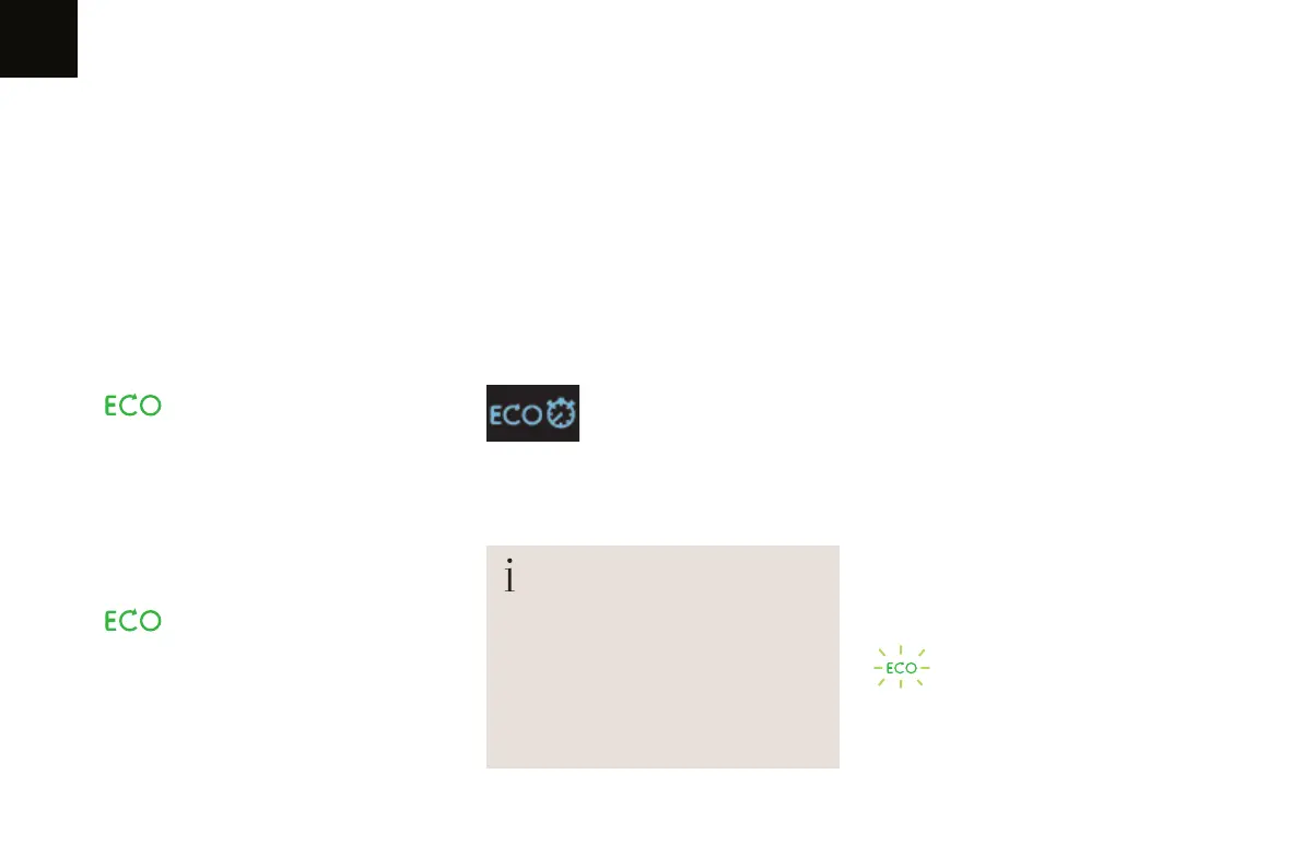 Page #208 background image