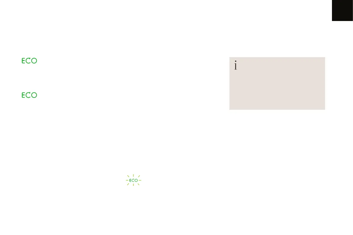 Page #209 background image