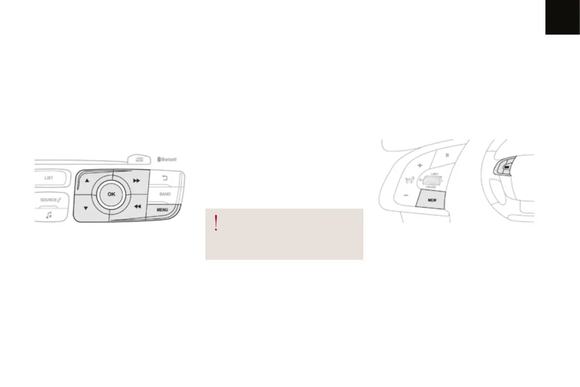 Page #215 background image