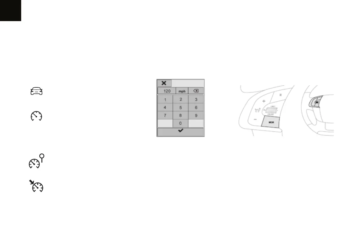 Page #216 background image