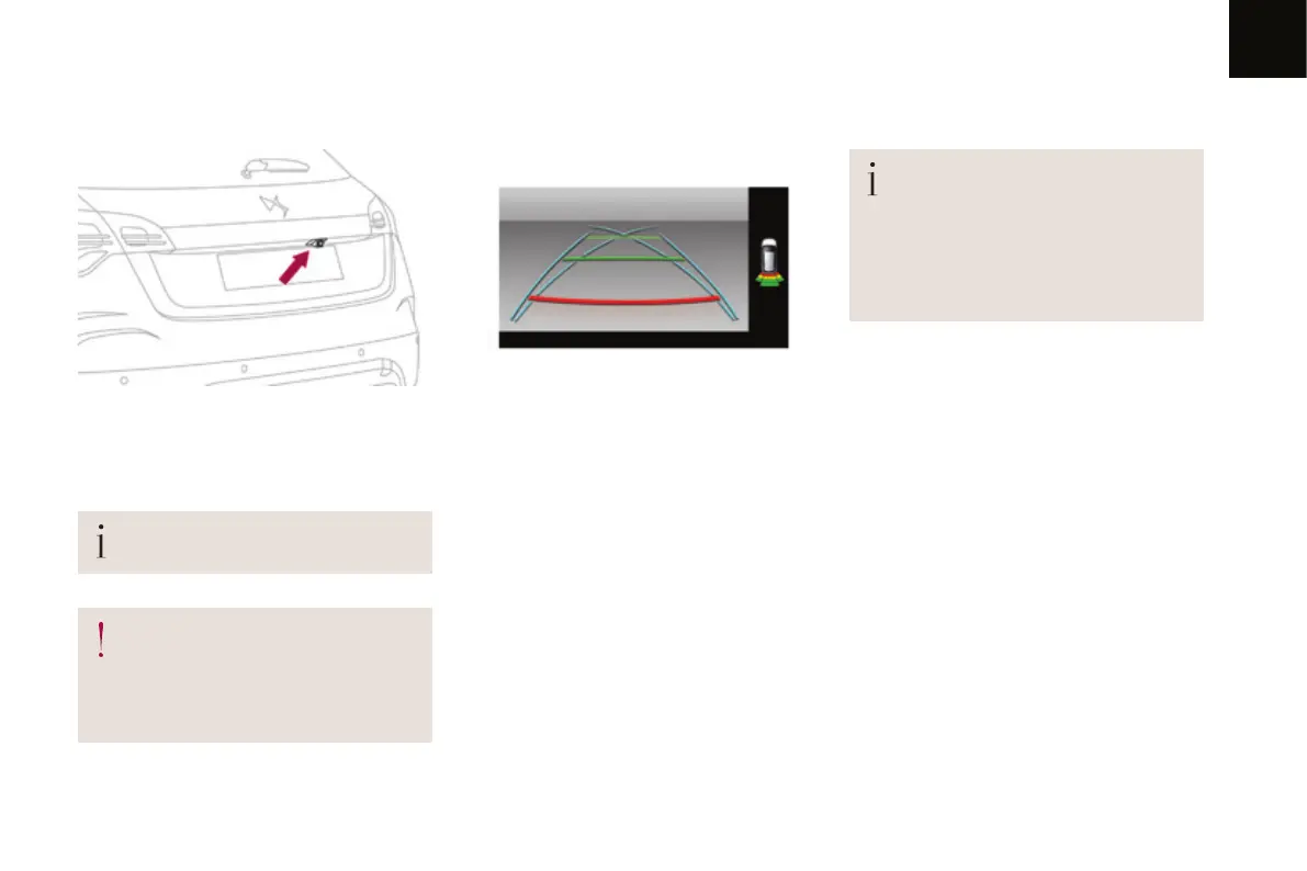 Page #225 background image