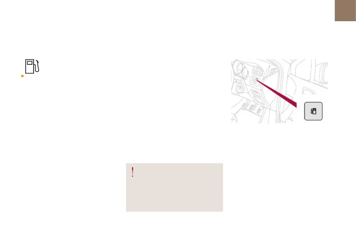 Page #229 background image