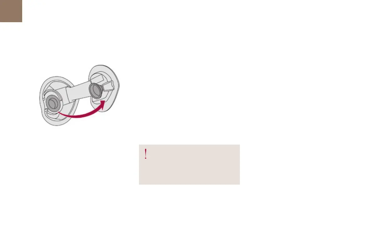 Page #230 background image