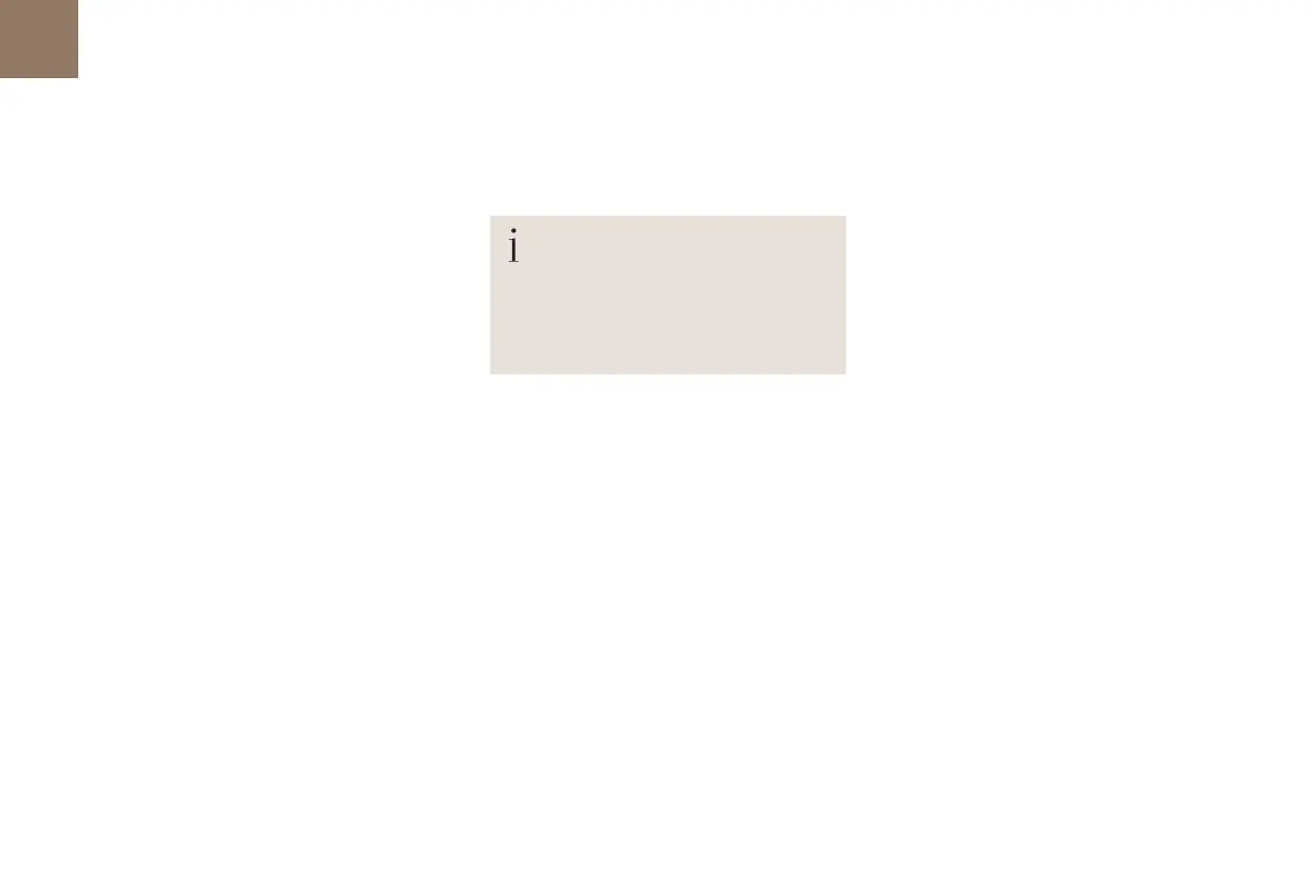 Page #234 background image
