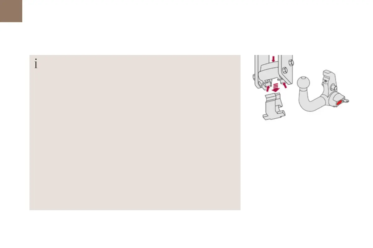 Page #236 background image