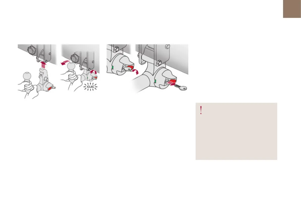 Page #237 background image
