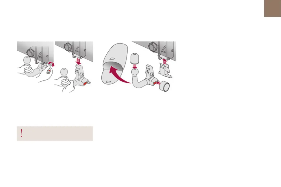 Page #239 background image