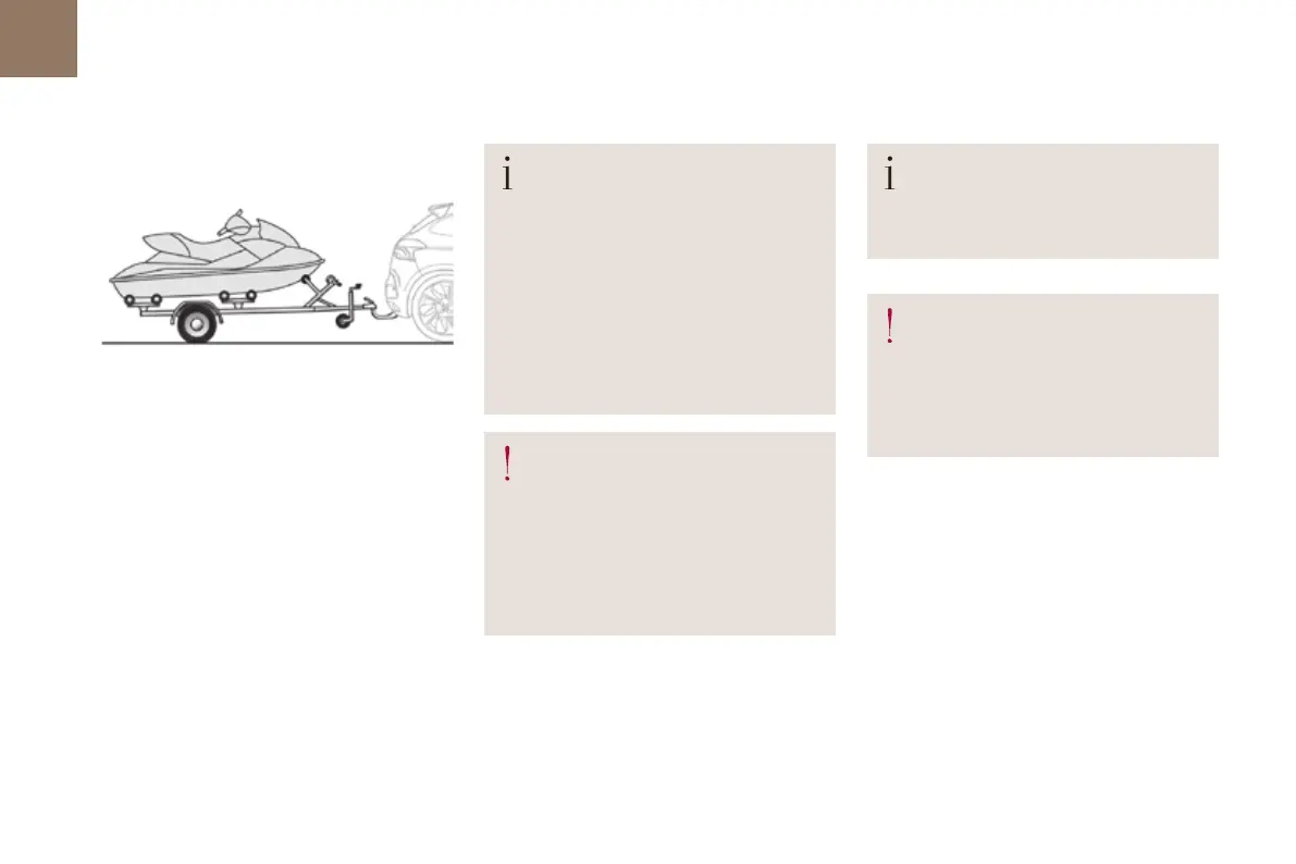 Page #240 background image