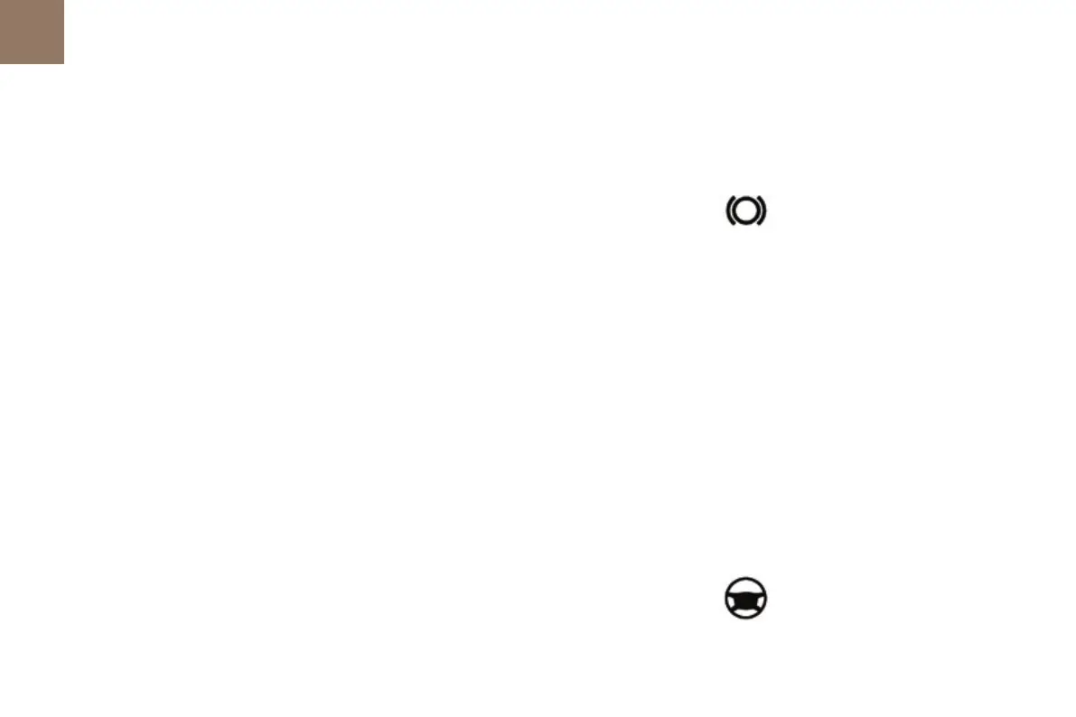 Page #248 background image