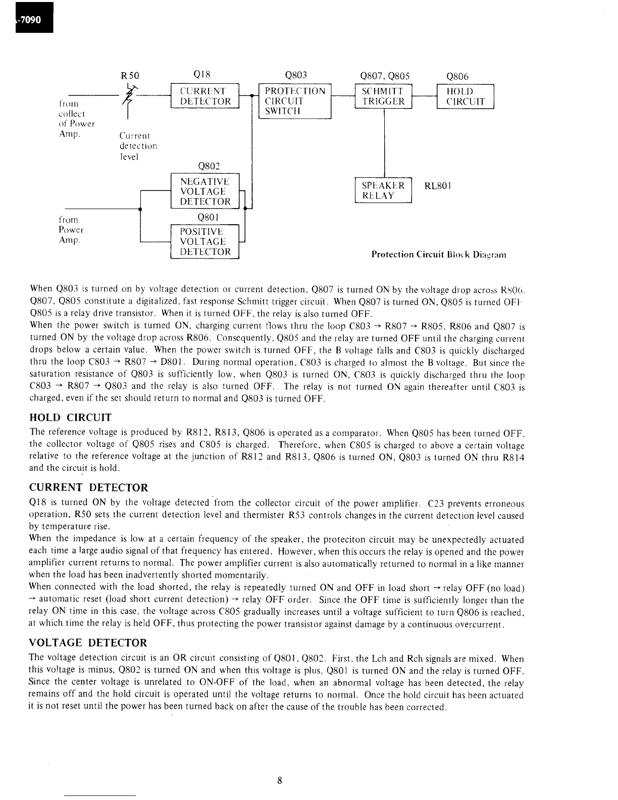 Page #8 background image