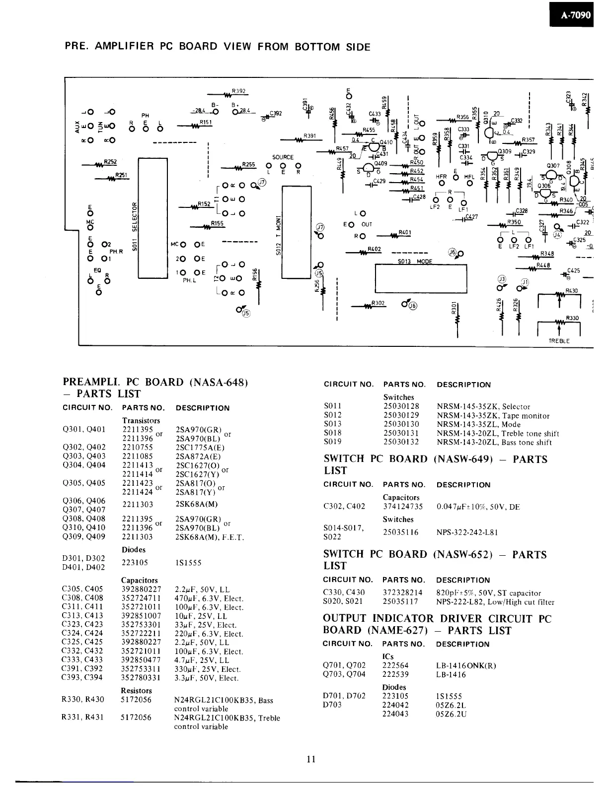 Page #10 background image