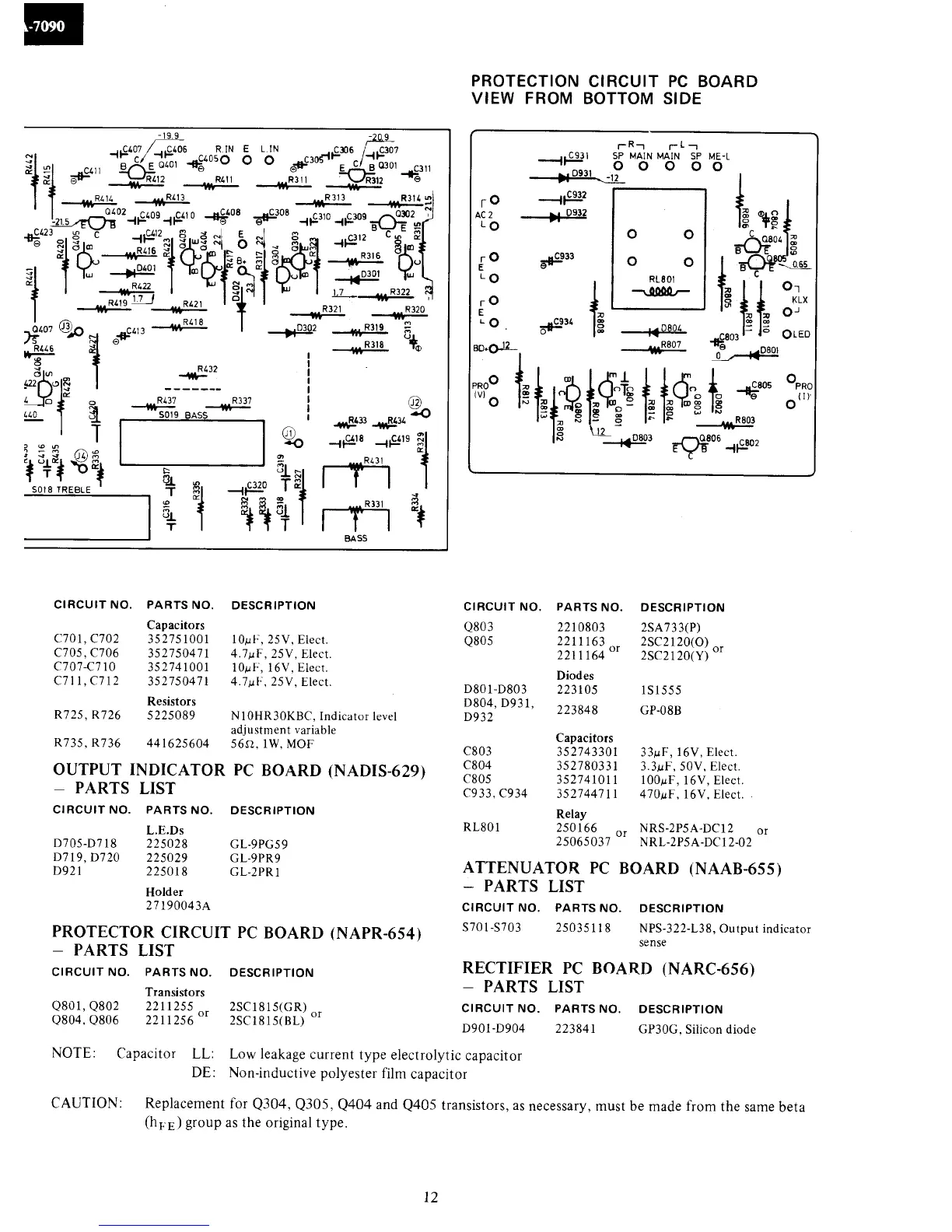 Page #11 background image