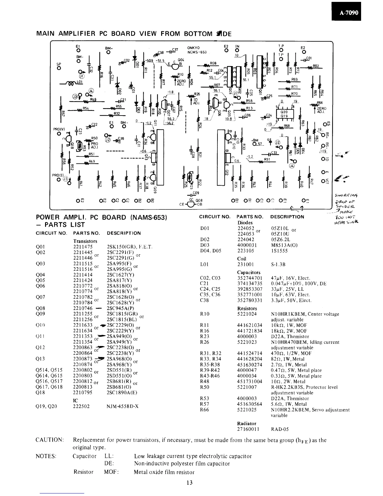Page #12 background image