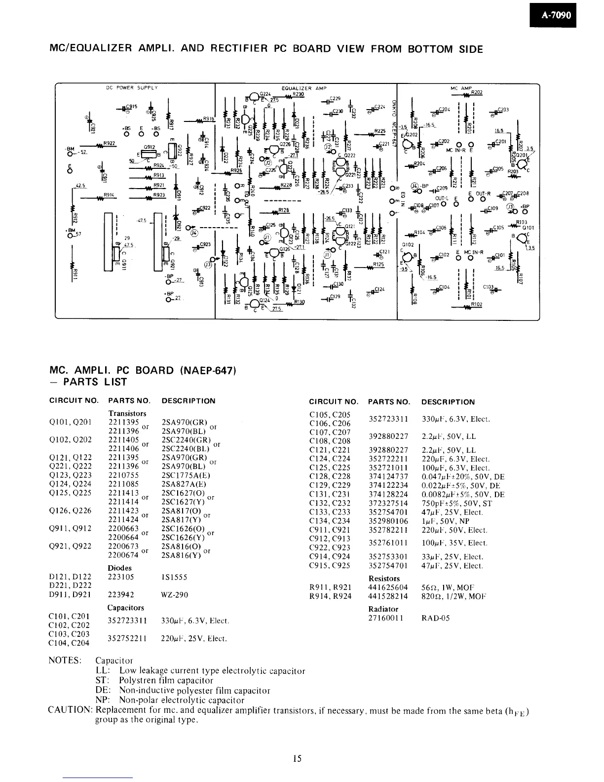 Page #14 background image