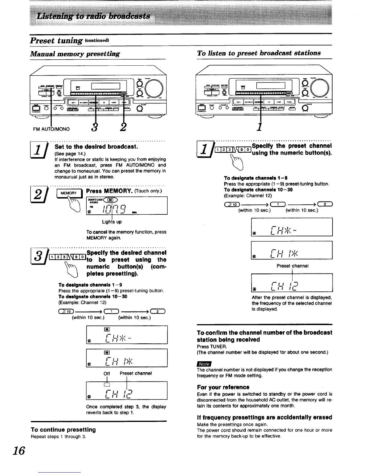 Page #16 background image