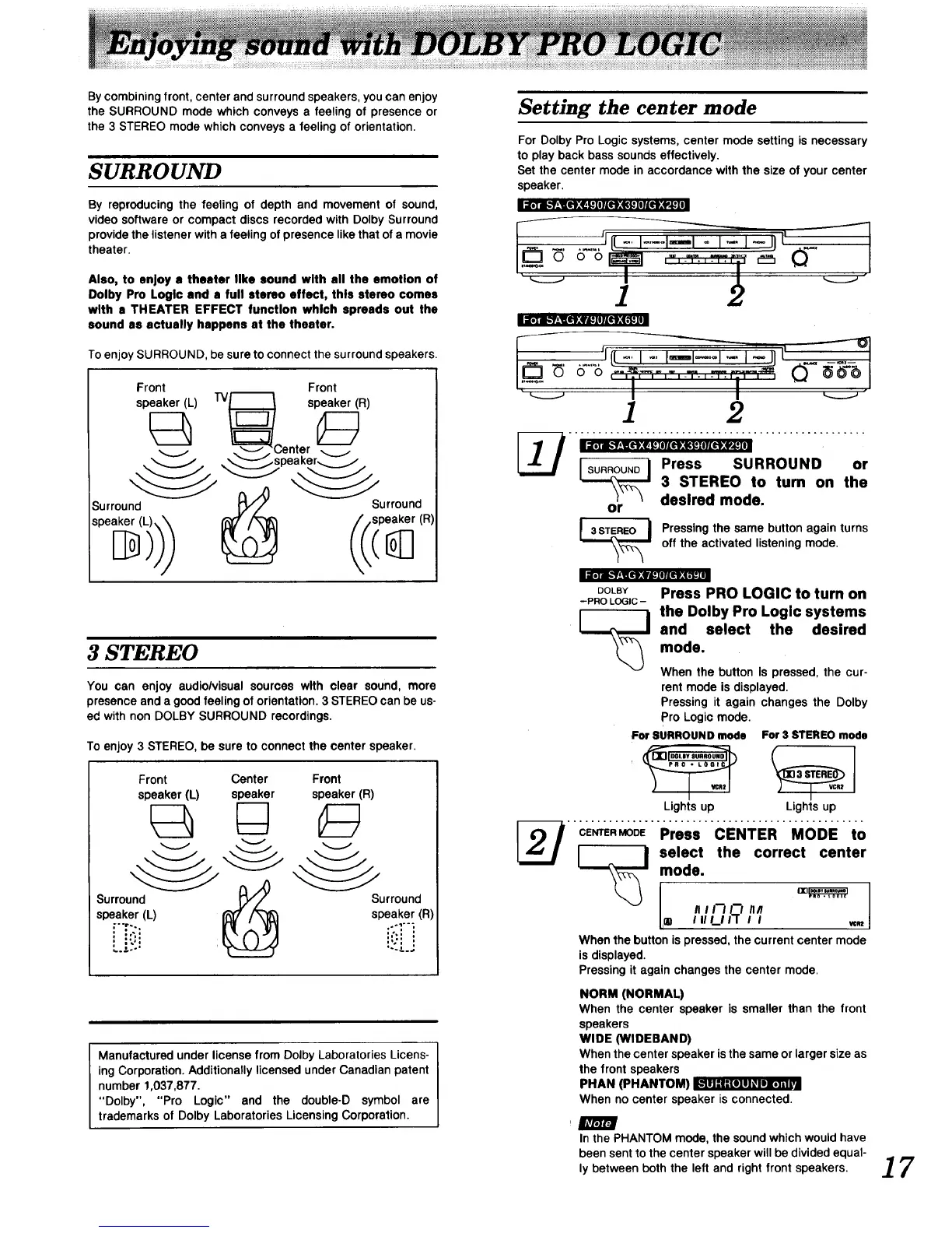 Page #17 background image