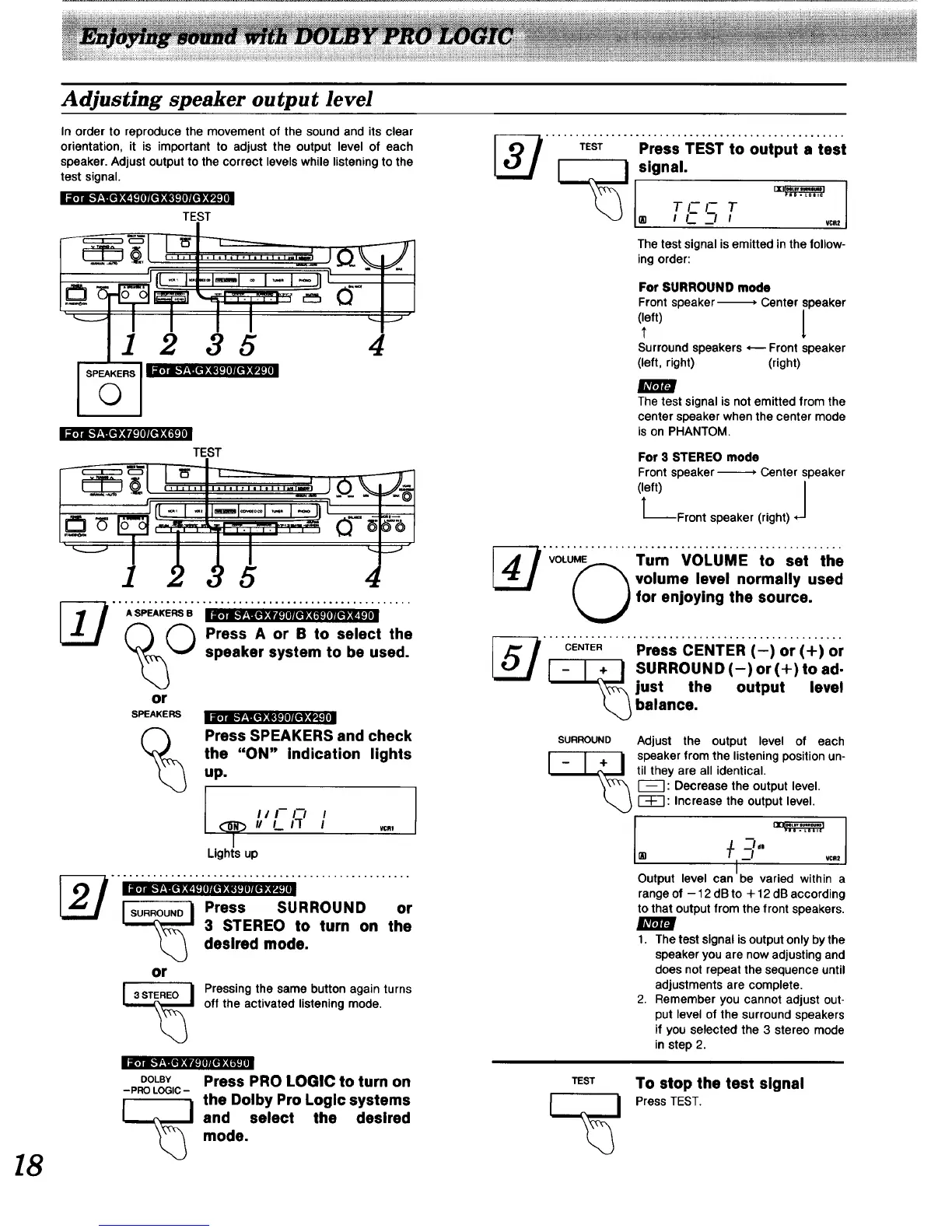 Page #18 background image