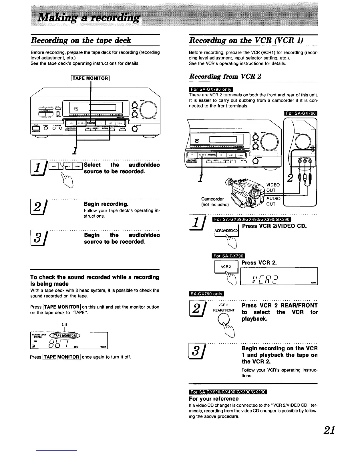 Page #21 background image