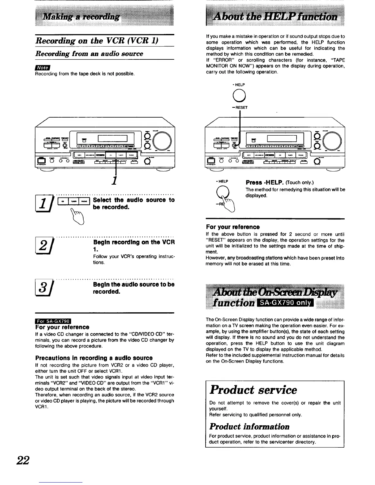 Page #22 background image