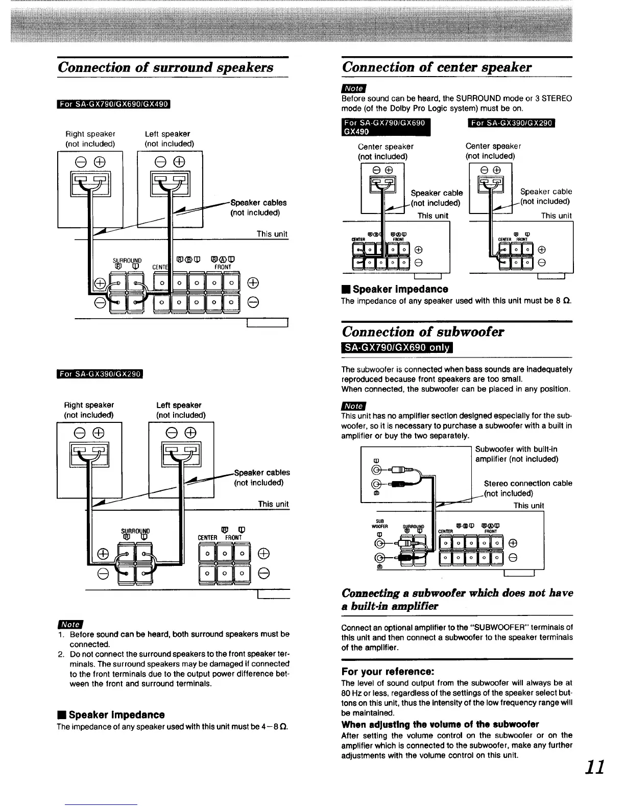 Page #11 background image