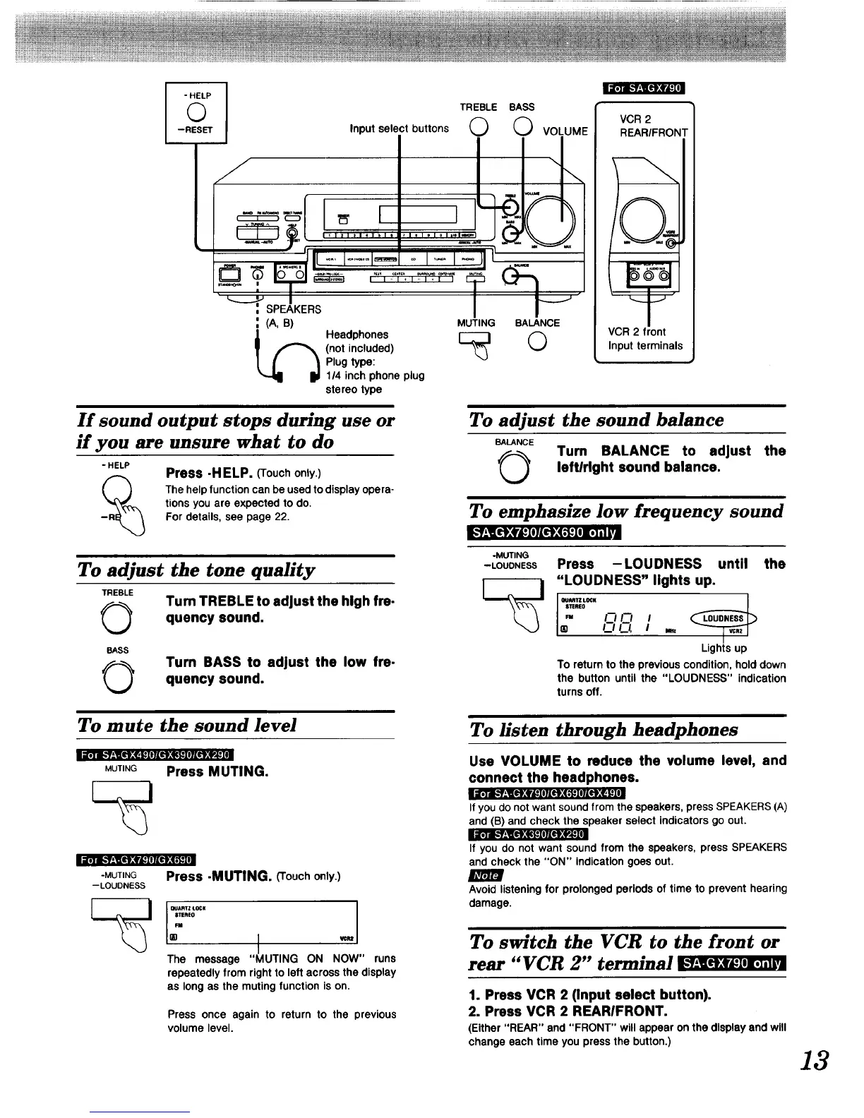 Page #13 background image