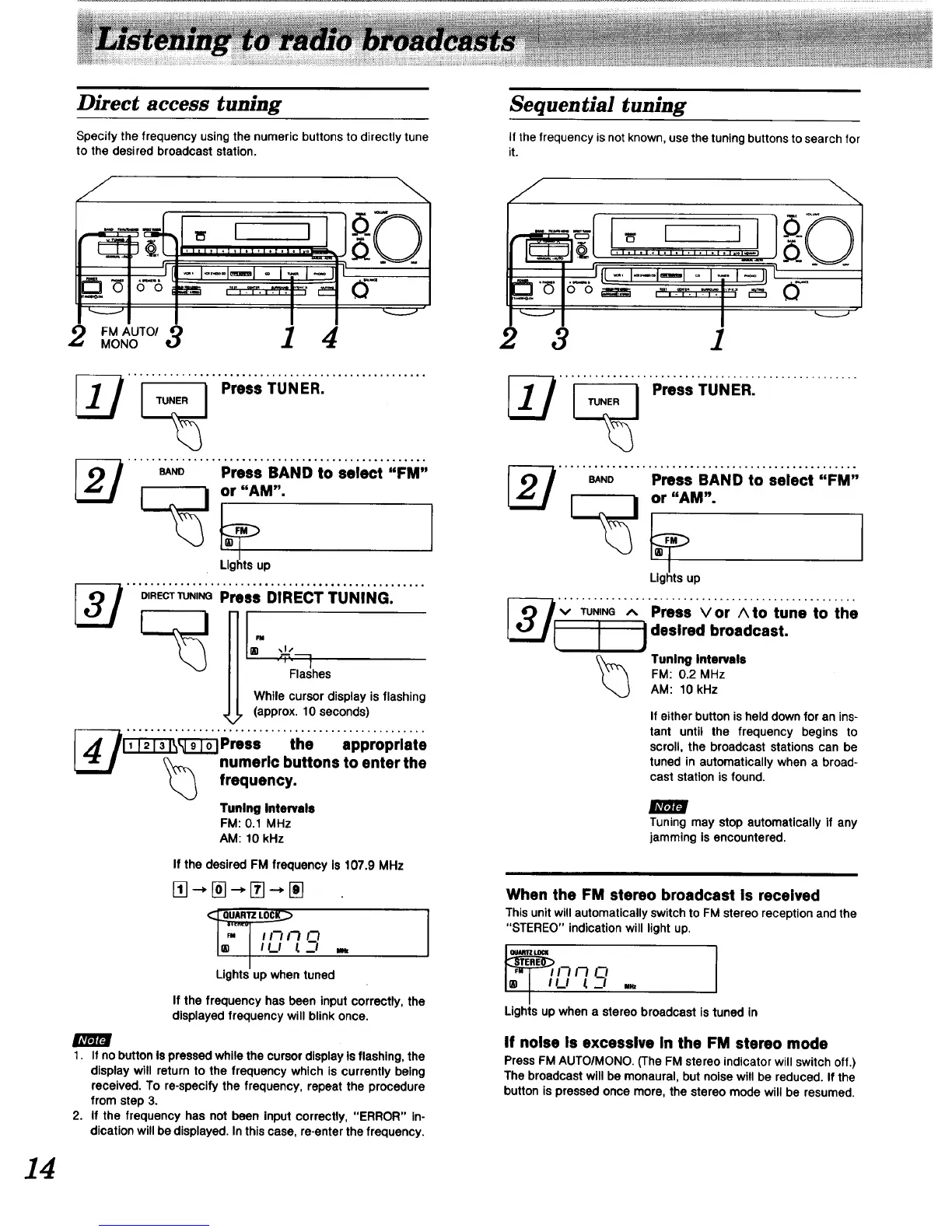 Page #14 background image
