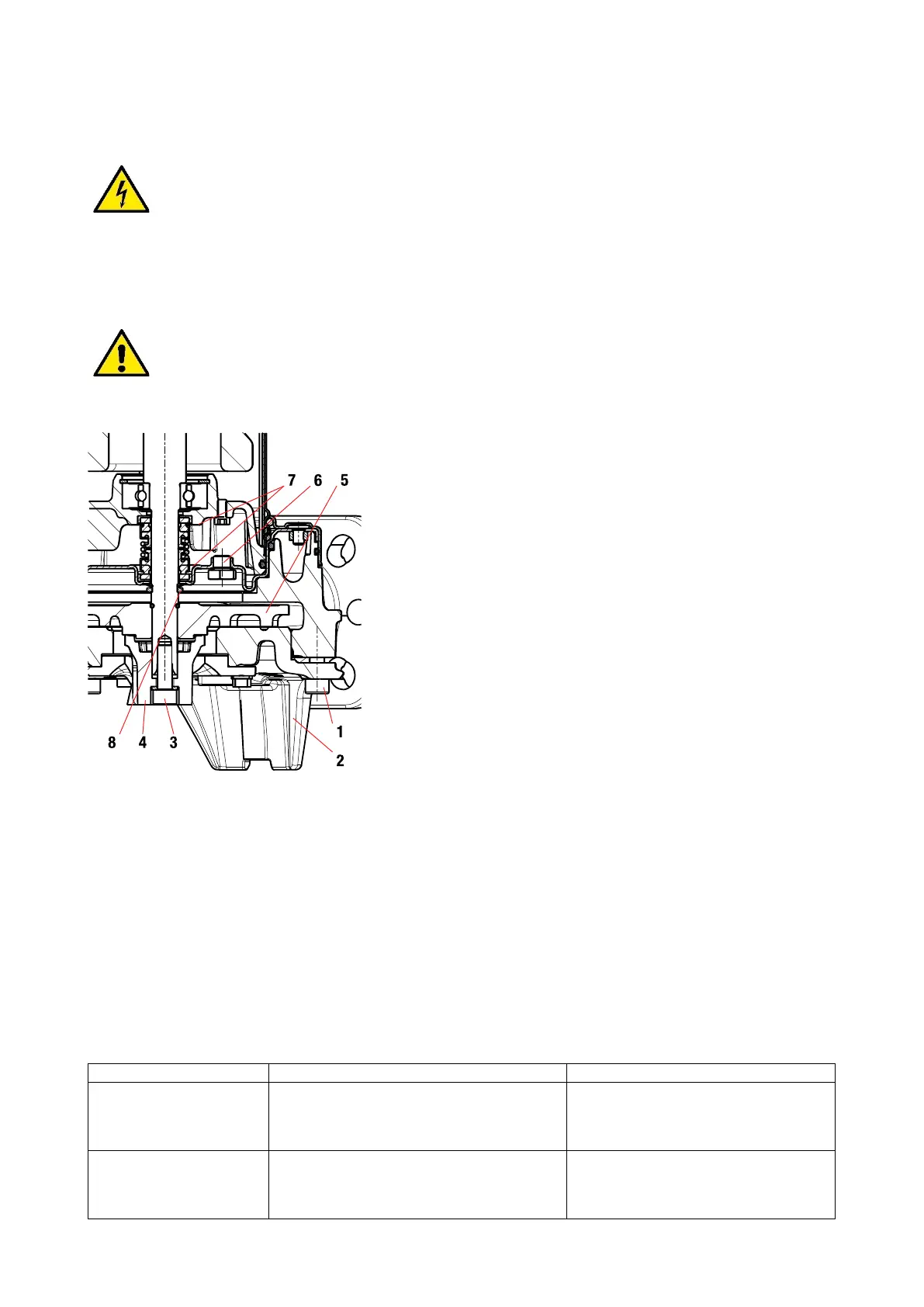 Page #18 background image