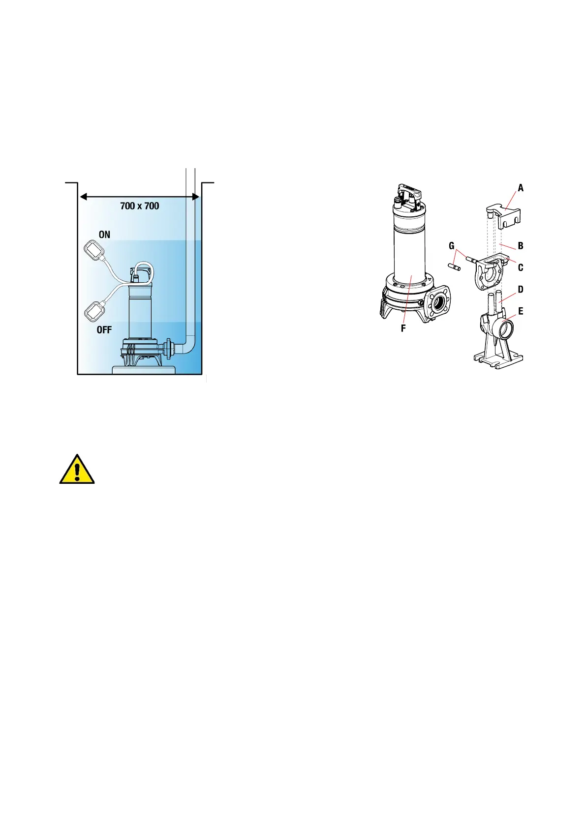 Page #22 background image