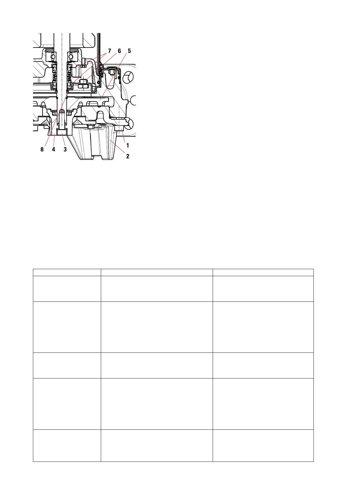 Page #48 background image