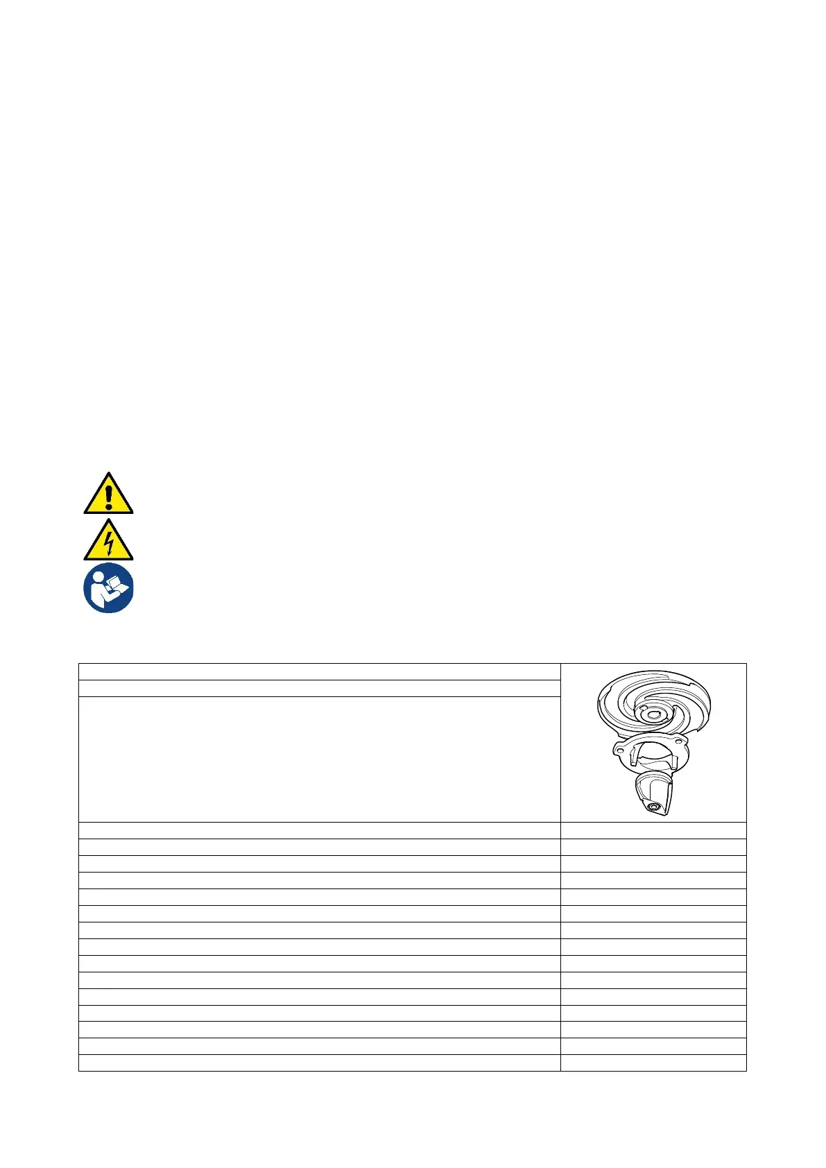Page #50 background image