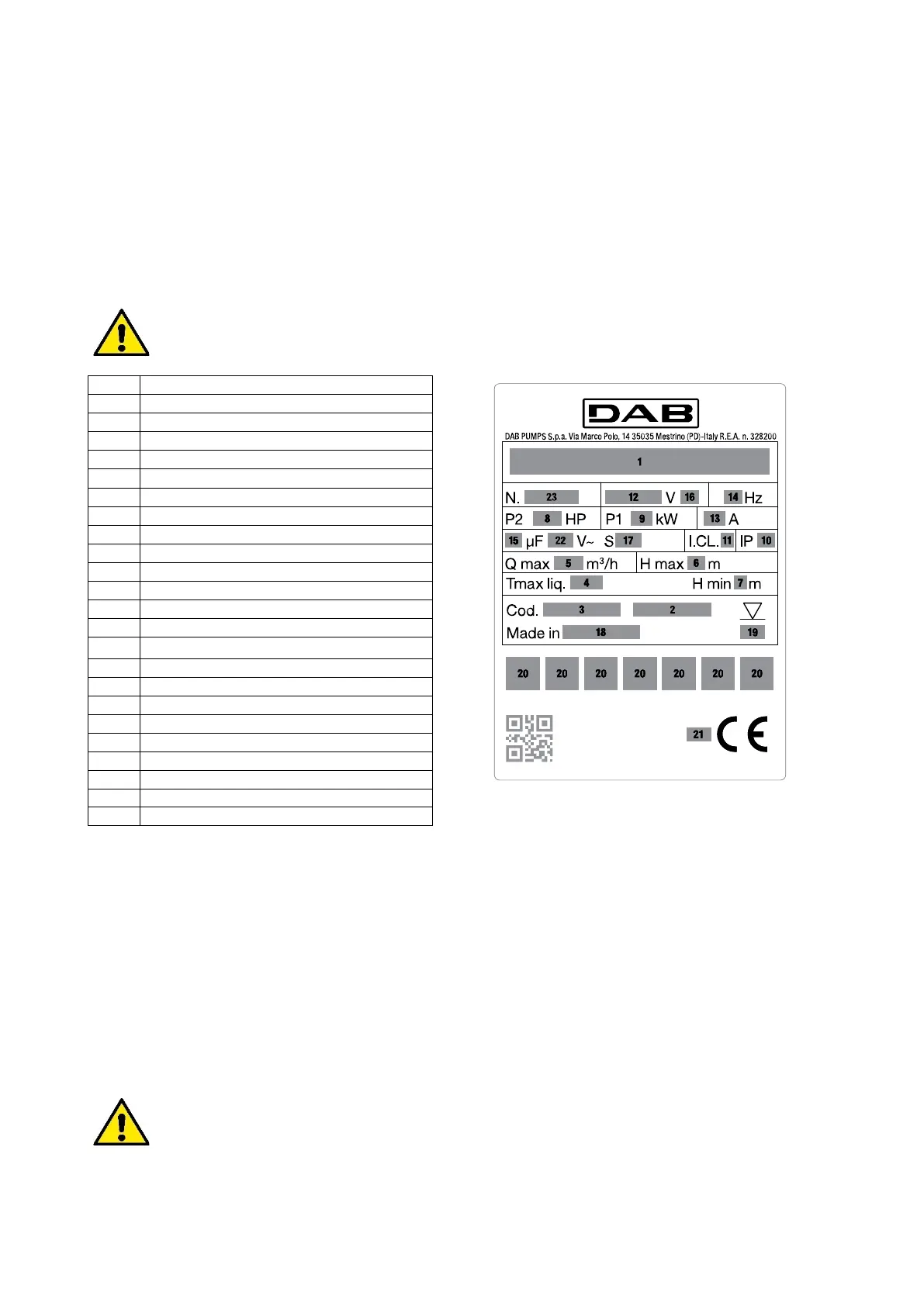 Page #51 background image