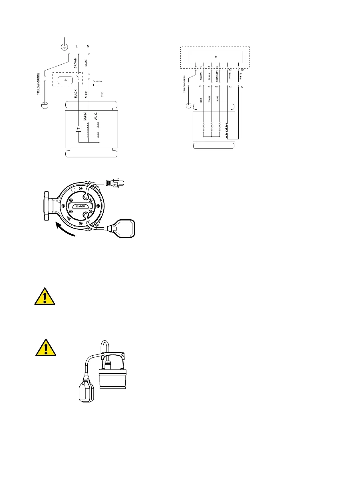 Page #53 background image