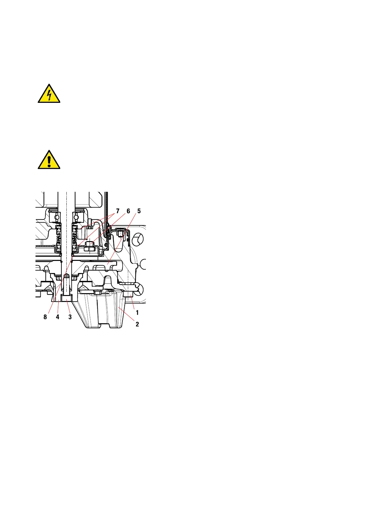 Page #54 background image
