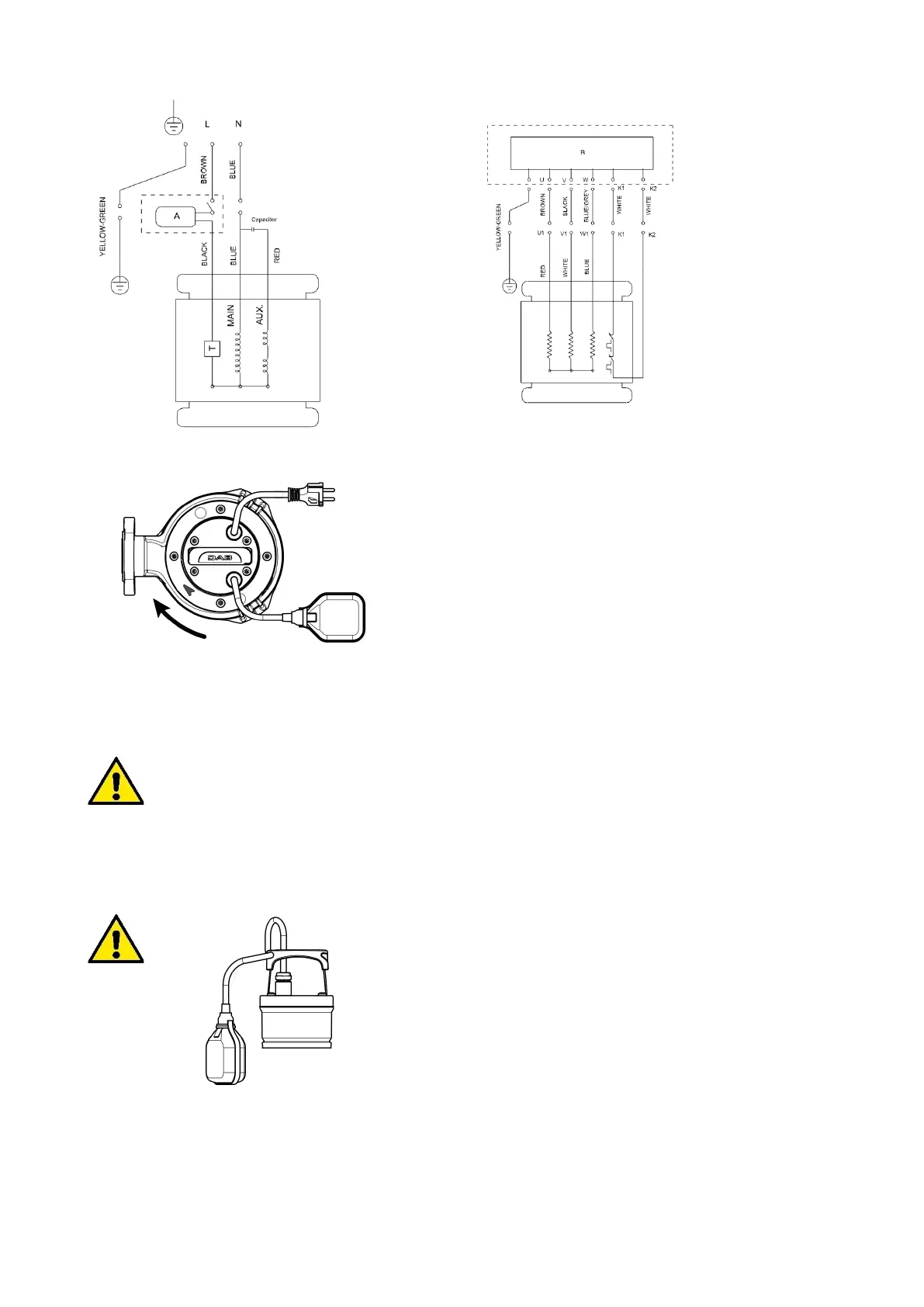 Page #59 background image