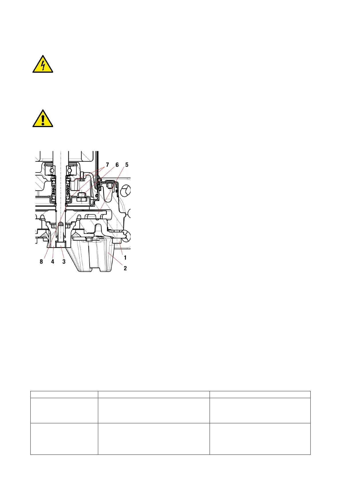 Page #60 background image
