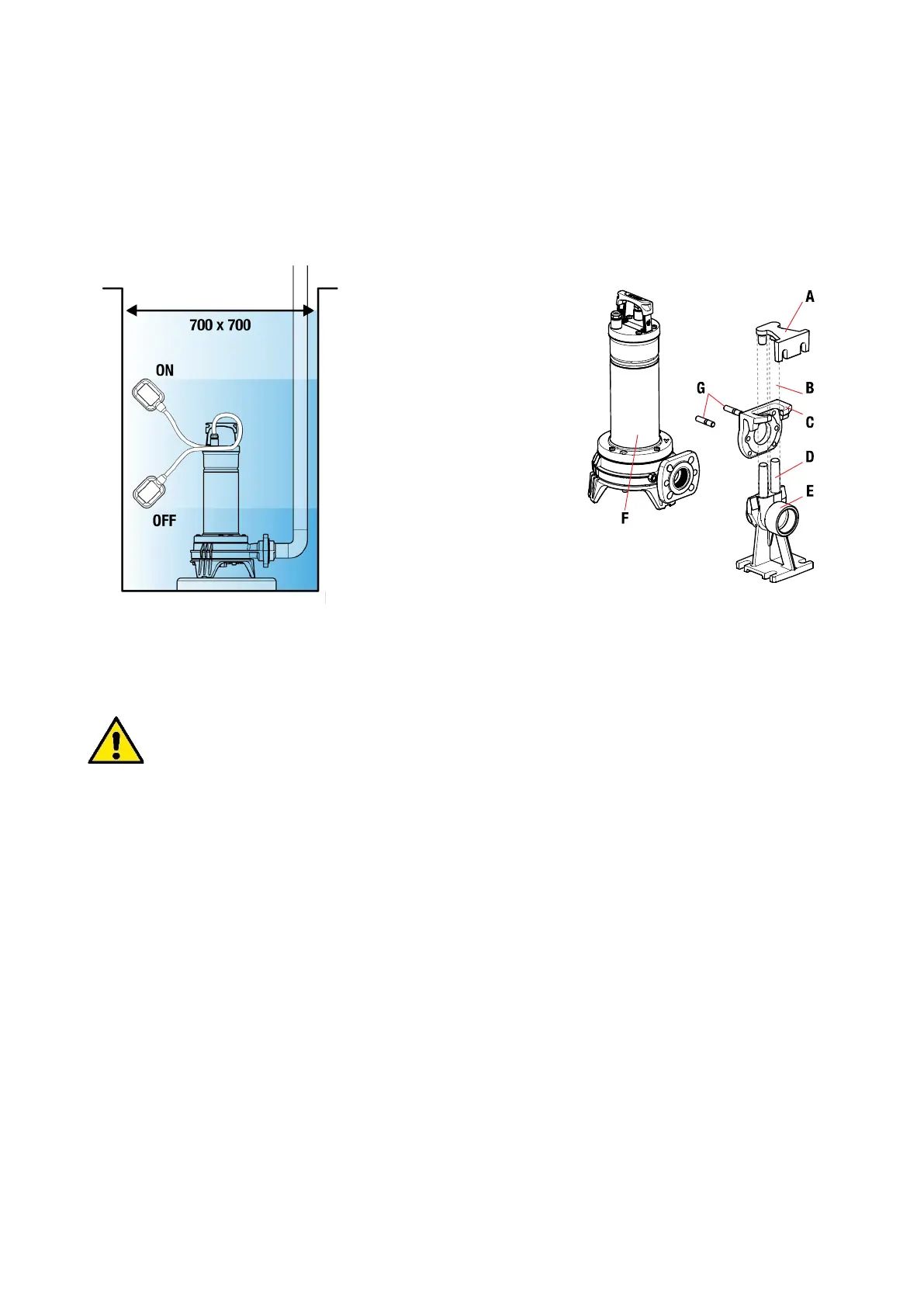 Page #74 background image