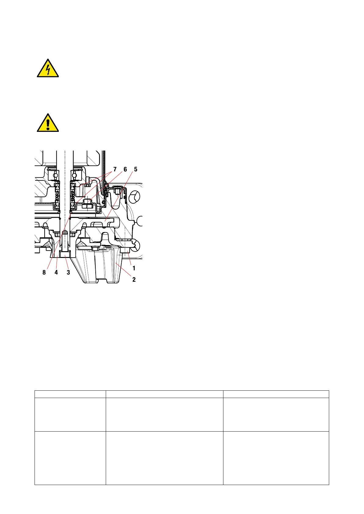 Page #88 background image