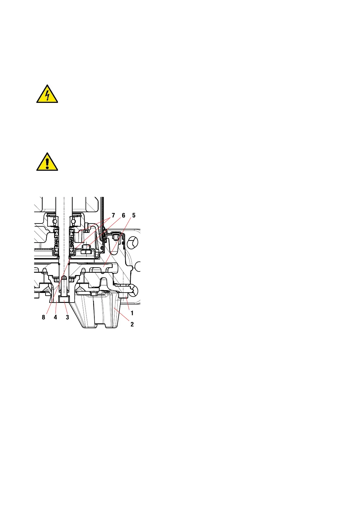 Page #100 background image