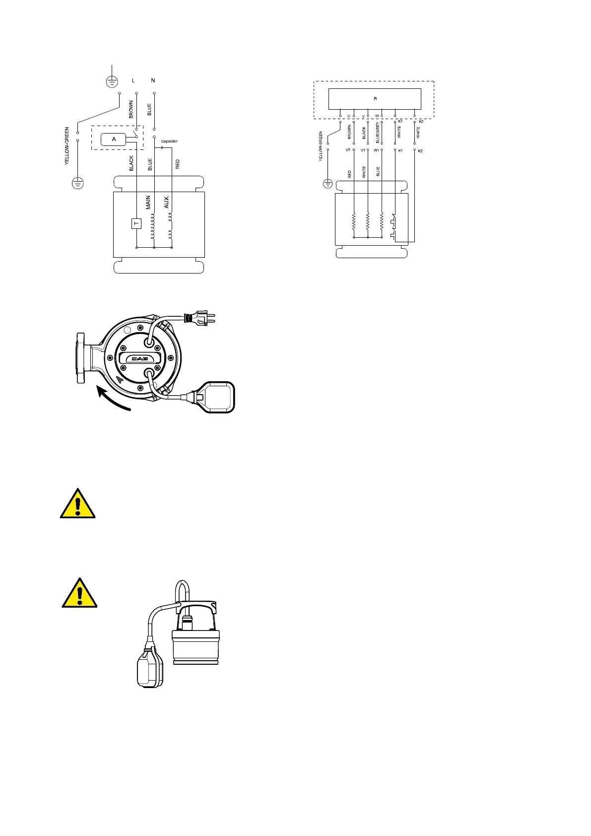 Page #105 background image