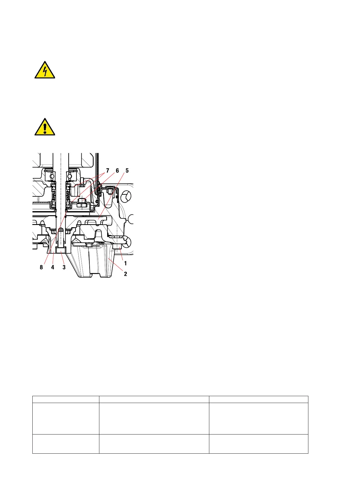 Page #106 background image