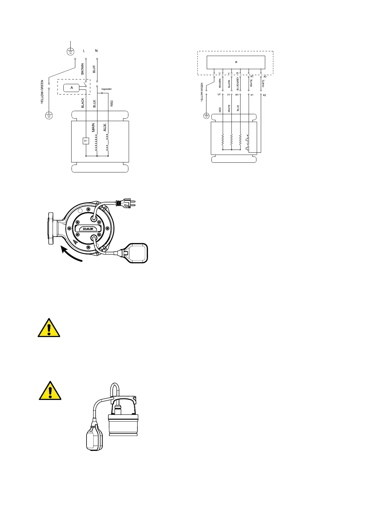 Page #111 background image