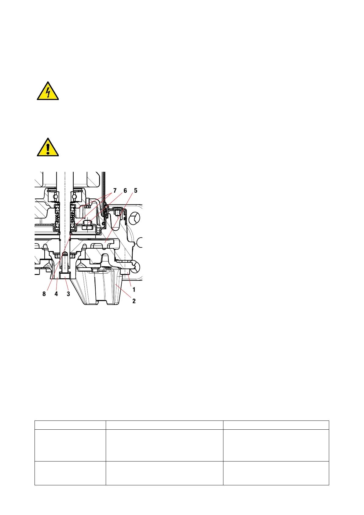 Page #112 background image
