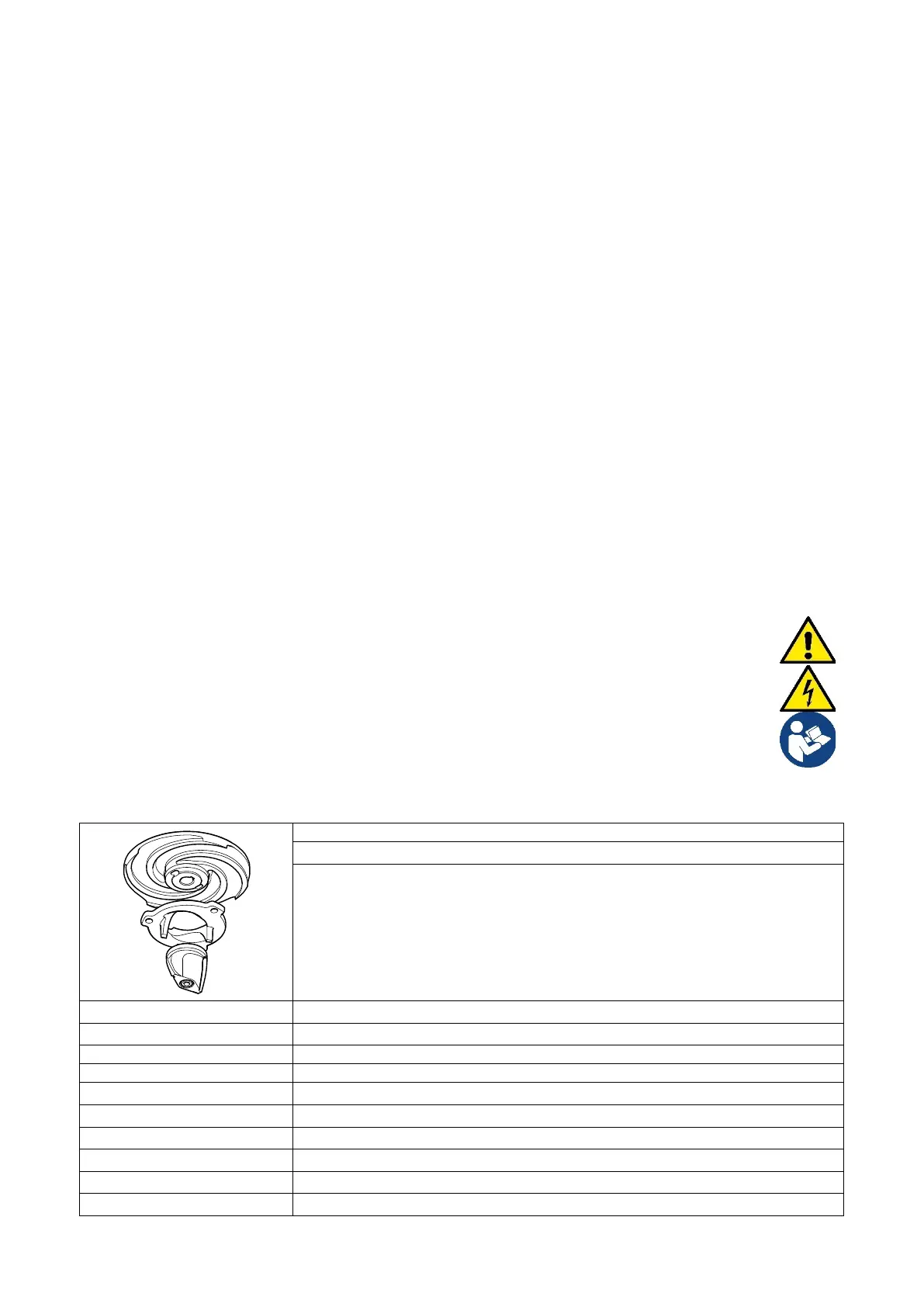 Page #114 background image
