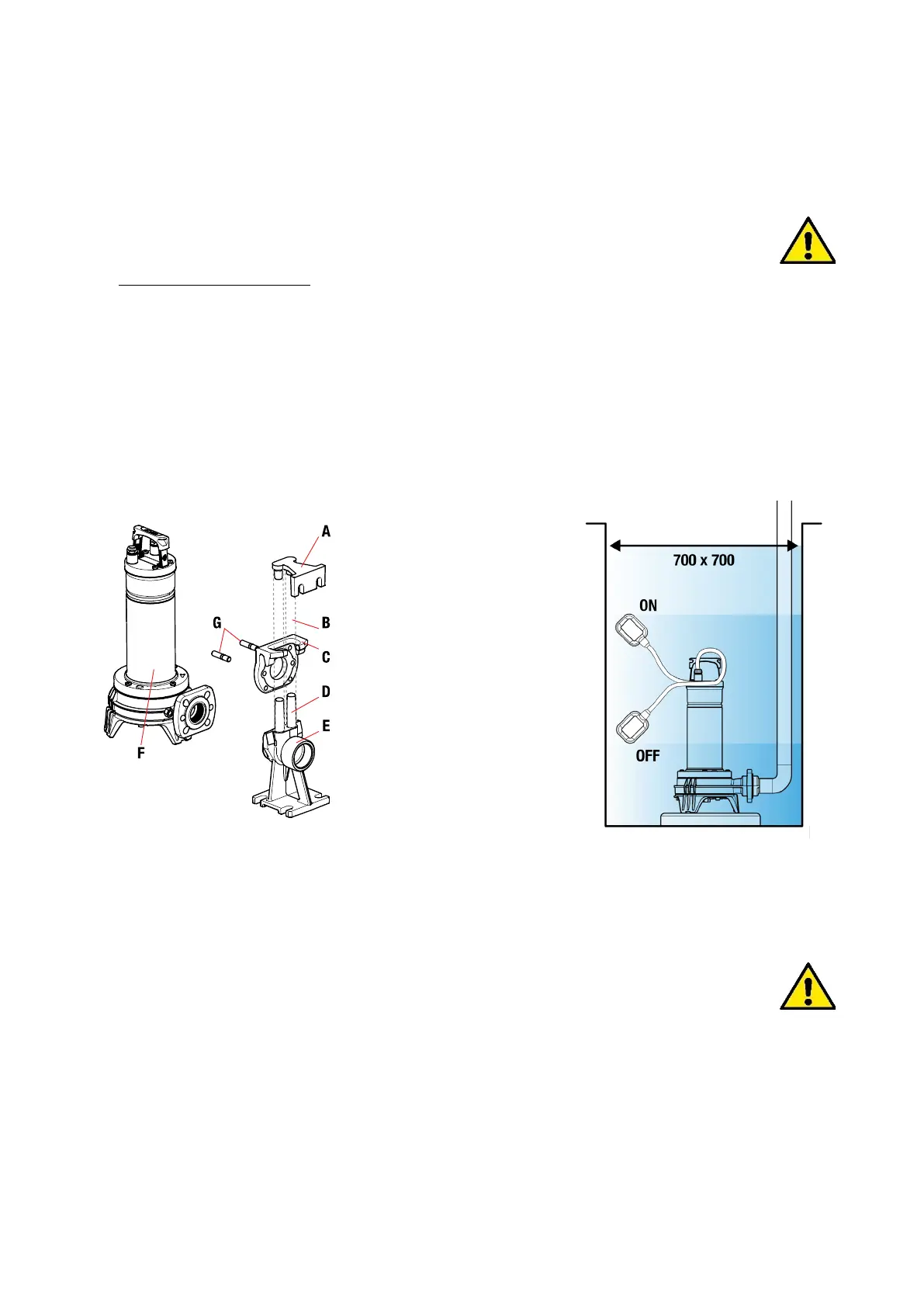 Page #116 background image