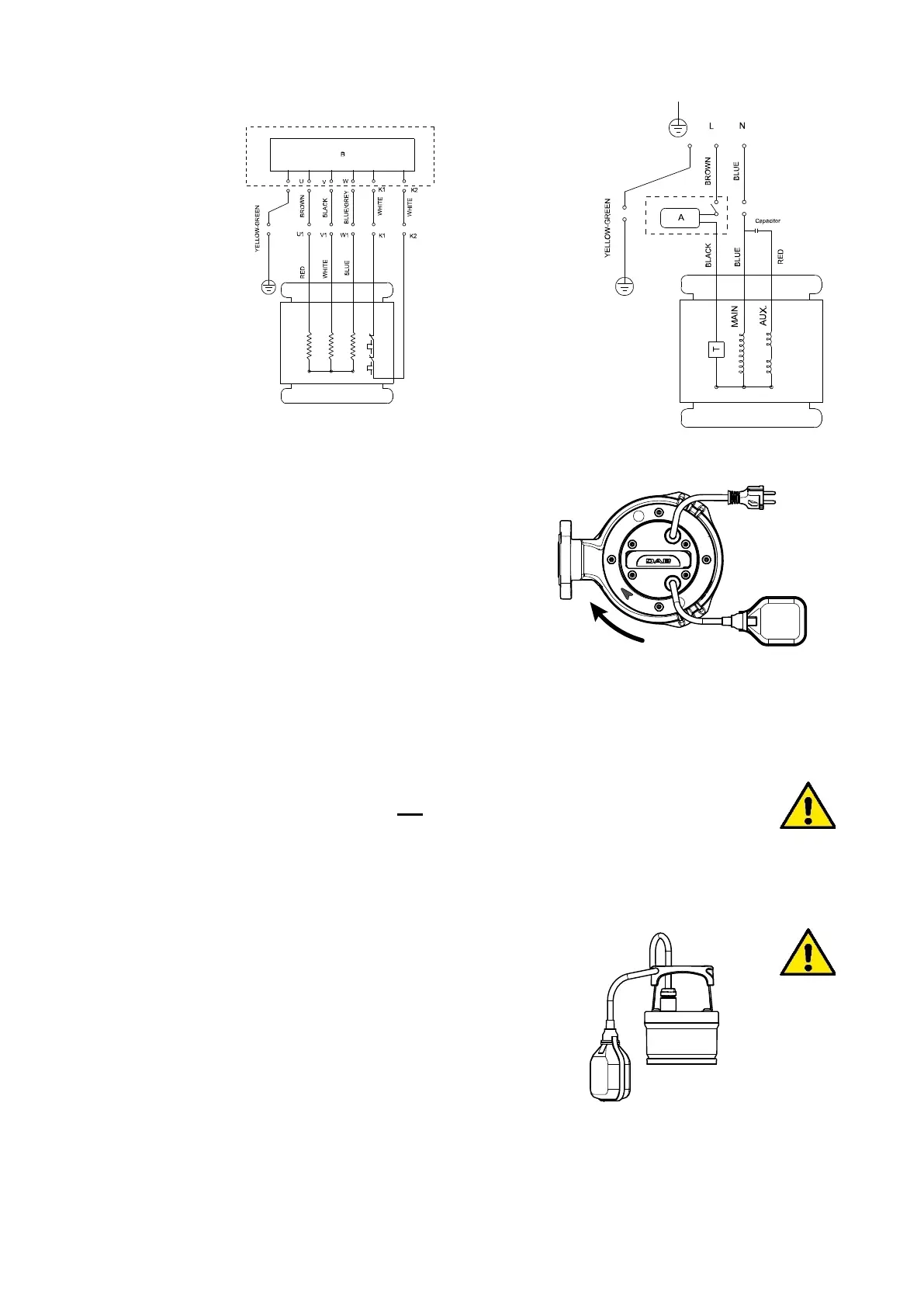 Page #117 background image