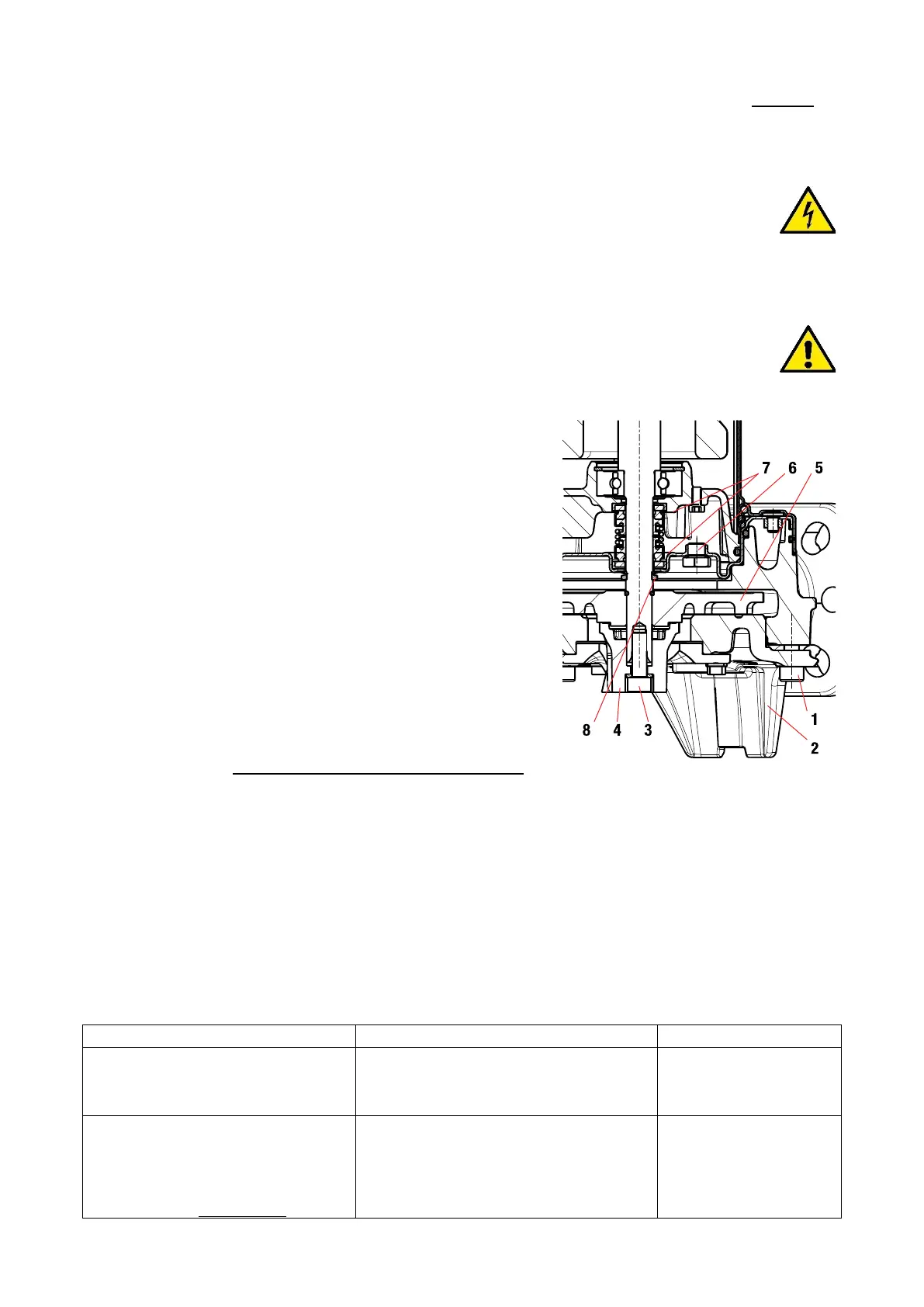 Page #118 background image