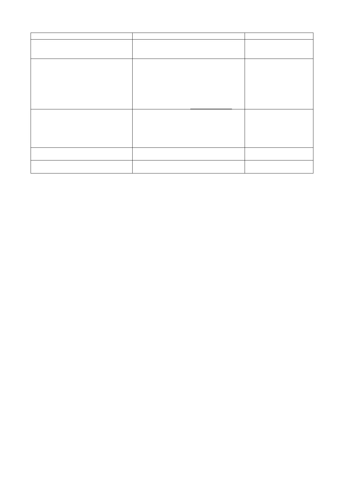 Page #119 background image