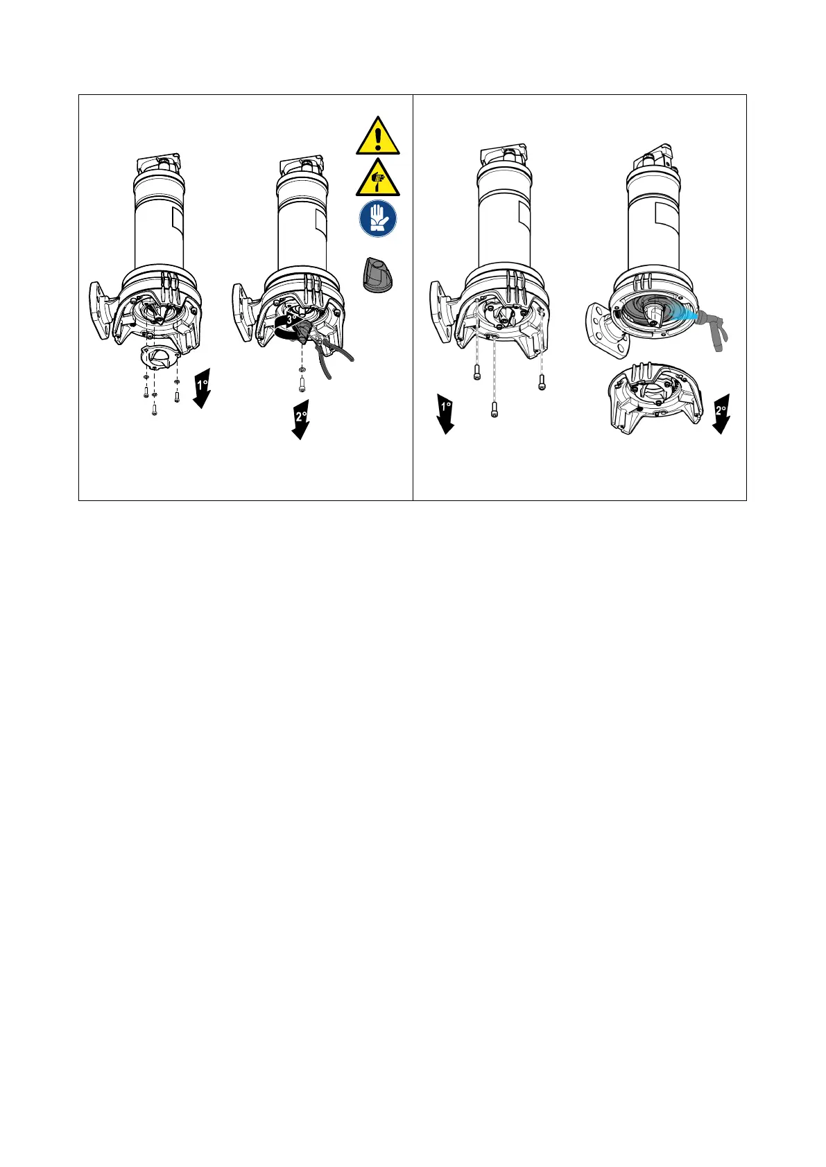 Page #120 background image